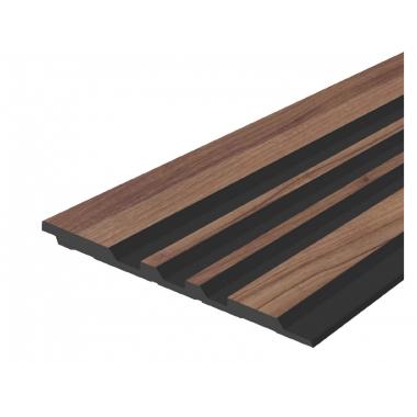 Панель LV121 BR396K HIWOOD