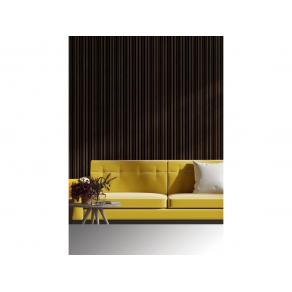 Панель LV121 BR396K HIWOOD