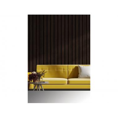 Панель LV121 BR396K HIWOOD