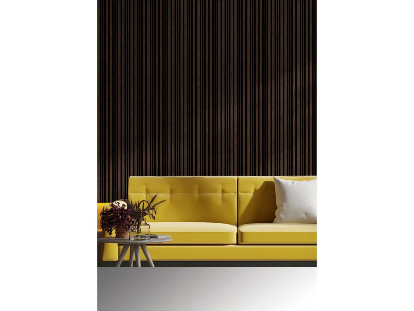 Панель LV121 BR396K HIWOOD