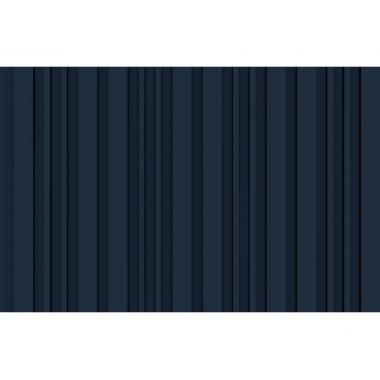 Панель LV121 BU22 HIWOOD