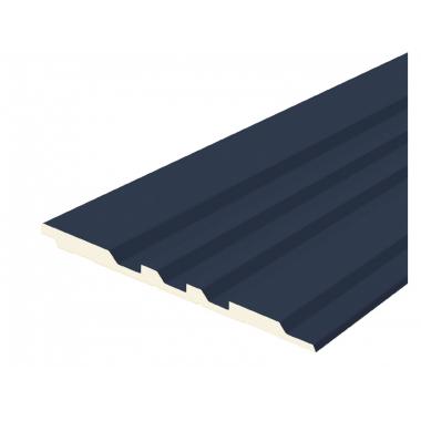 Панель LV121 BU22 HIWOOD