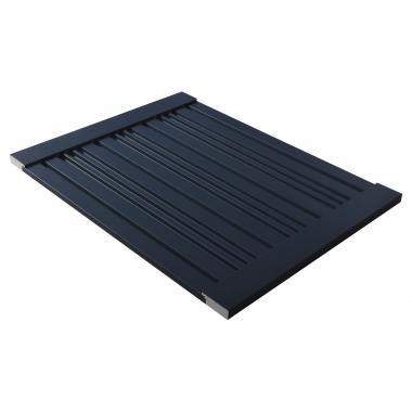 Панель LV121 BU22 HIWOOD