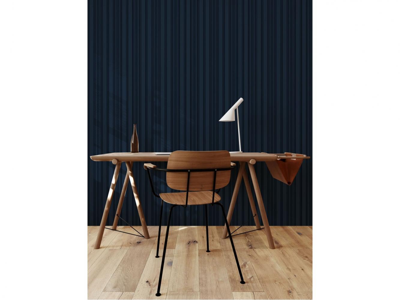 Панель LV121 BU22 HIWOOD