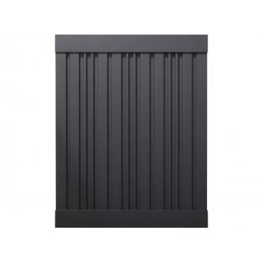 Панель LV121 GR3 HIWOOD