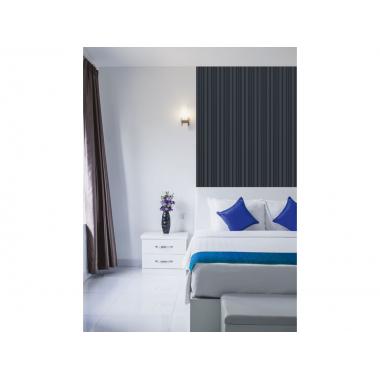 Панель LV121 GR3 HIWOOD