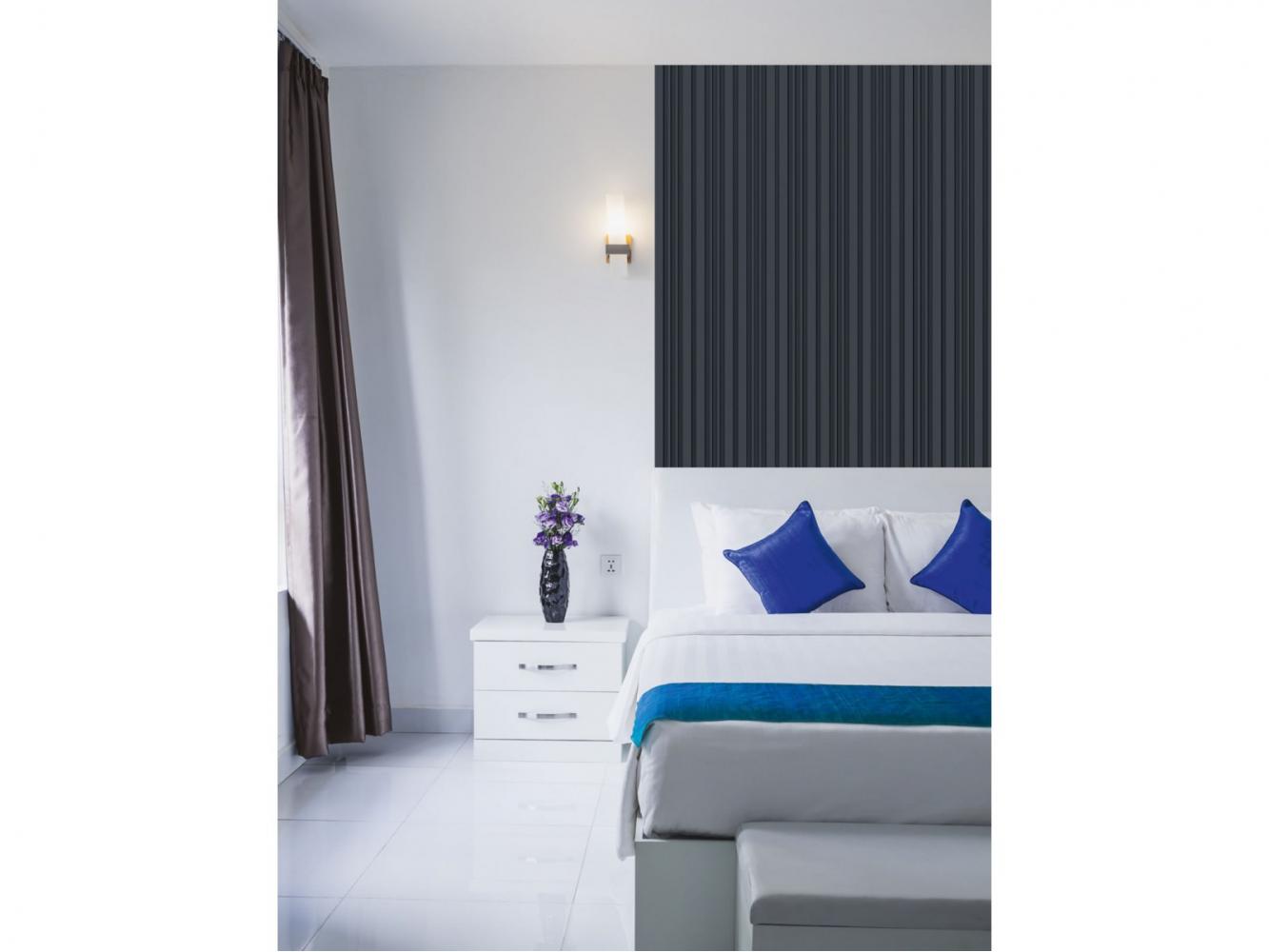 Панель LV121 GR3 HIWOOD