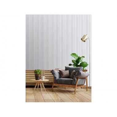 Панель LV121 NP HIWOOD