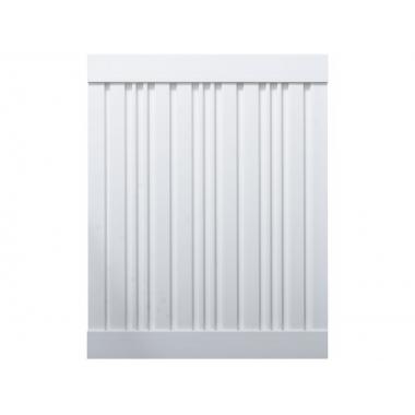 Панель LV121 NP HIWOOD