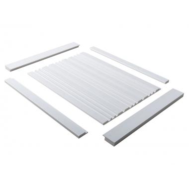 Панель LV121 NP HIWOOD