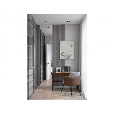 Панель LV123 S339S HIWOOD