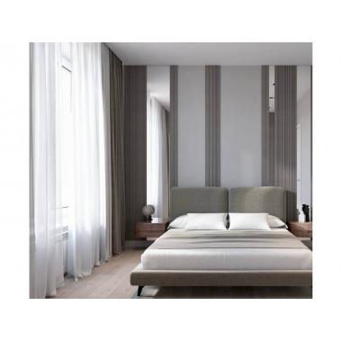 Панель LV123 S339S HIWOOD