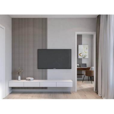 Панель LV123 S339S HIWOOD