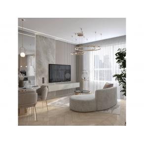 Панель LV124 NP HIWOOD
