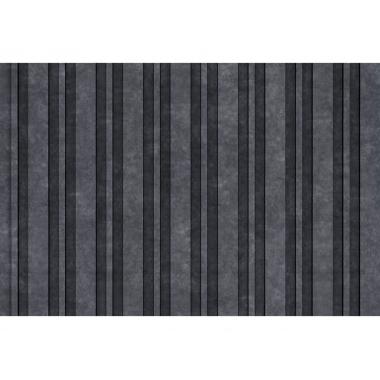 Панель LV122 S381A HIWOOD