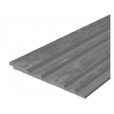 Панель LV122 S381A HIWOOD