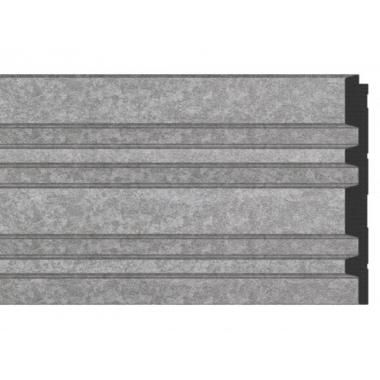 Панель LV122 S381A HIWOOD