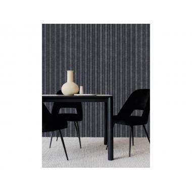 Панель LV122 S381A HIWOOD