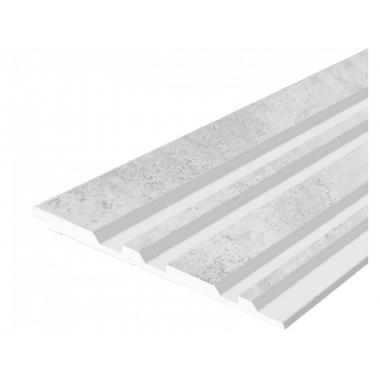 Панель LV122 W50 HIWOOD