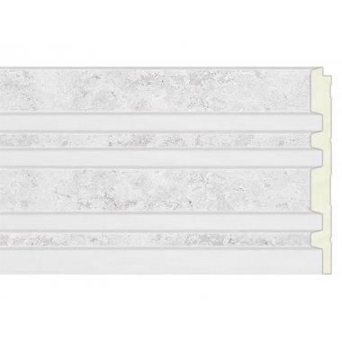 Панель LV122 W50 HIWOOD