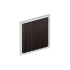 Панель LV123 BR395 HIWOOD
