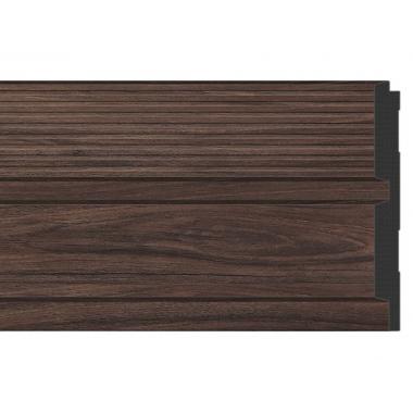 Панель LV123 BR395 HIWOOD