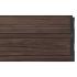 Панель LV123 BR395 HIWOOD