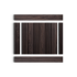 Панель LV123 BR395 HIWOOD
