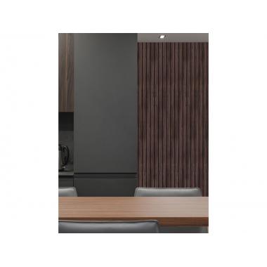 Панель LV123 BR395 HIWOOD