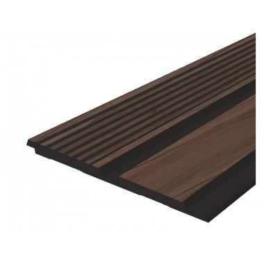 Панель LV123 BR395K HIWOOD