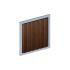 Панель LV123 BR396 HIWOOD