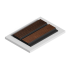 Панель LV123 BR396K HIWOOD