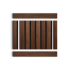 Панель LV123 BR396K HIWOOD