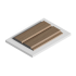 Панель LV123 BR417 HIWOOD
