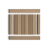 Панель LV123 BR417 HIWOOD