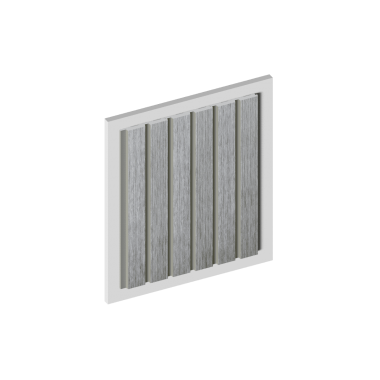 Панель LV123 GN68 HIWOOD