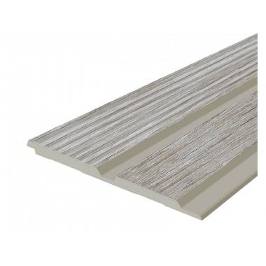 Панель LV123 GN68 HIWOOD