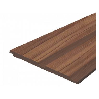 Панель LV123N BR396 HIWOOD