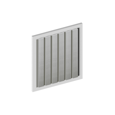 Панель LV123 S339S HIWOOD