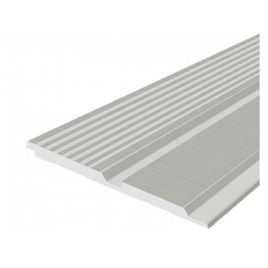 Панель LV123 S339S HIWOOD