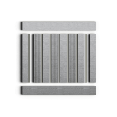 Панель LV123 S339S HIWOOD