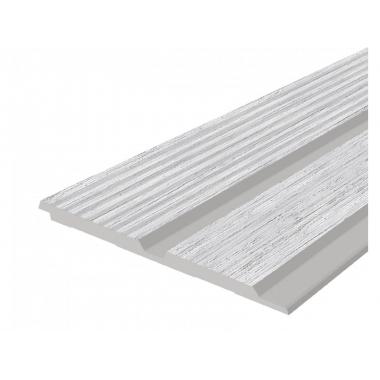 Панель LV123 W36 HIWOOD