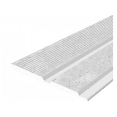 Панель LV123 W50 HIWOOD