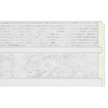 Панель LV123 W50 HIWOOD