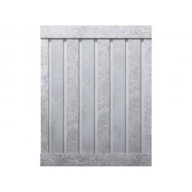 Панель LV123 W50 HIWOOD