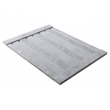 Панель LV123 W50 HIWOOD