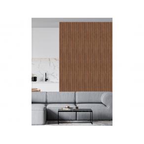 Панель LV124 BR396 HIWOOD