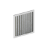 Панель LV124L GN68 HIWOOD