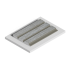 Панель LV124L GN68 HIWOOD
