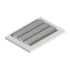 Панель LV124L S339S HIWOOD